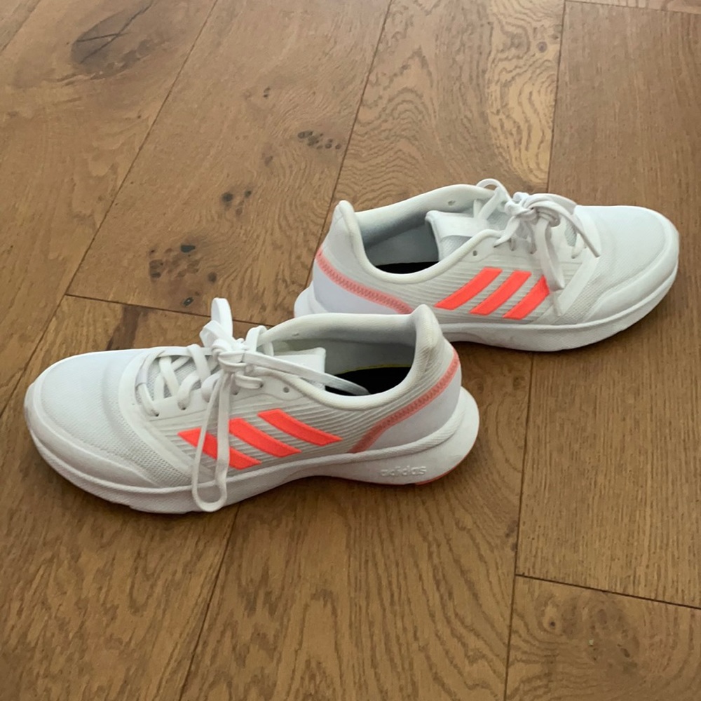 Adidas Women’s Shoes